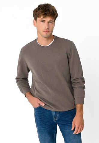 VOLCANO B-LORENC / béžová