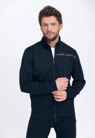 VOLCANO B-LUNOS / modrá