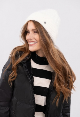 VOLCANO H-ALPE / krémová