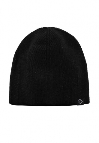 VOLCANO H-REVERS / černá