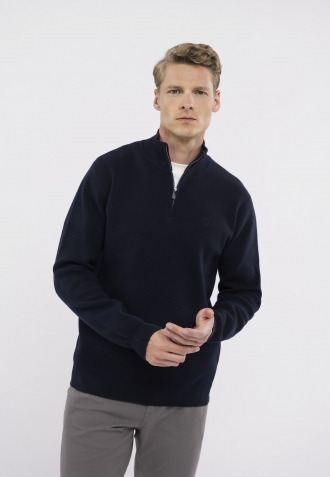 VOLCANO S-CARLO / modrá