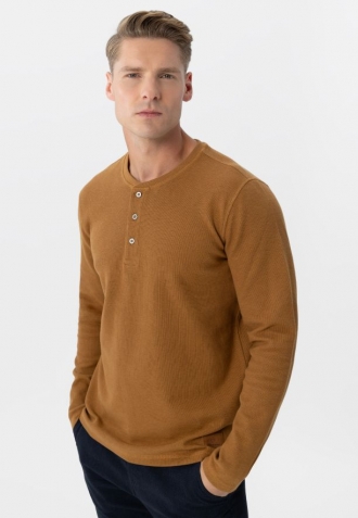 VOLCANO L-AZUX / camel