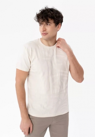 VOLCANO TM-ENAR / krémová