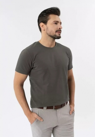 VOLCANO TM-MODE / grafitová